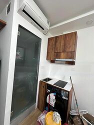D'Casita (D14), Apartment #486317901